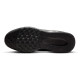 Nike Star Runner 5 (GS)